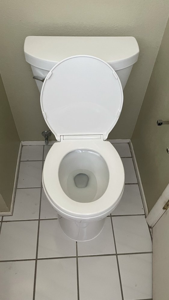 Slide of Max Plumbing & Air Conditioning