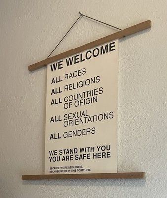 Factory Coffee by null