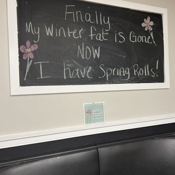 West Side Restaurant - New American Near Me - Milford, Delaware