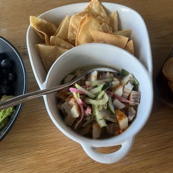Mour Cocina | Bodega - Ceviche - Wine Bars Near Me - Austin, Texas Mour Cocina | Bodega - Ceviche - Wine Bars Near Me - Austin, Texas