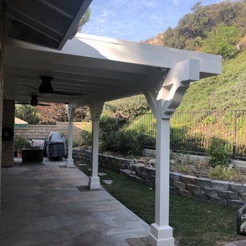 Silvermans construction - General Contractors Near Me - Santa Clarita, California Silvermans construction - General Contractors Near Me - Santa Clarita, California