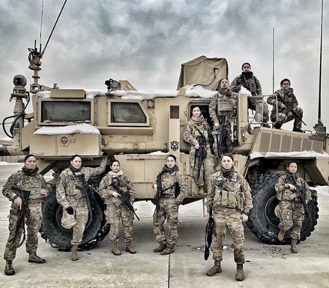 US Army Recruiting Center Kissimmee - social services organization in Kissimmee, FL