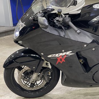 2 Wheels Heaven - Tires Near Me - Orlando, Florida 2 Wheels Heaven - Tires Near Me - Orlando, Florida