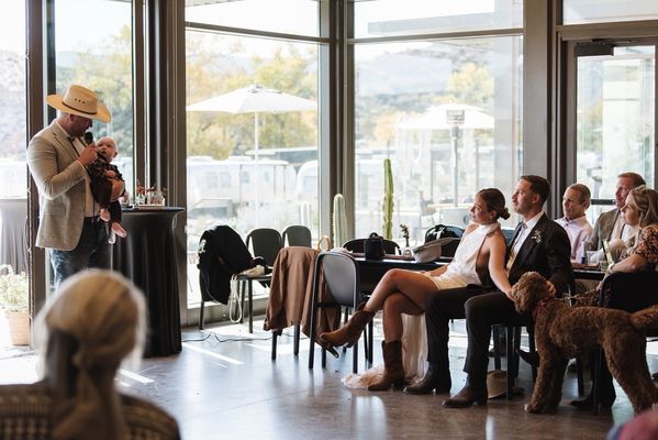 AutoCamp Zion by null