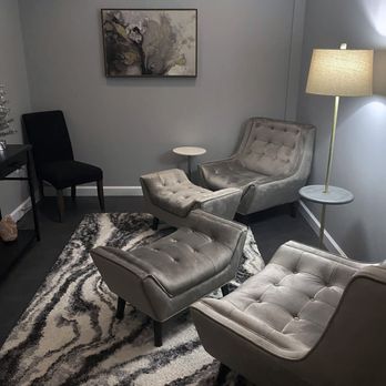Belleza Salon and Day Spa - Hair Salons Near Me - Frederick, Maryland Belleza Salon and Day Spa - Hair Salons Near Me - Frederick, Maryland