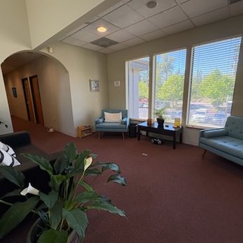 Skycloud - Counseling & Mental Health Near Me - Clackamas, Oregon Skycloud - Counseling & Mental Health Near Me - Clackamas, Oregon