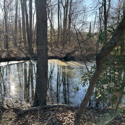 Davidsonville Park