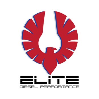 Elite Diesel Performance - Auto Repair Near Me - Divide, Colorado Elite Diesel Performance - Auto Repair Near Me - Divide, Colorado