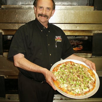 Walery's Premium Pizza - Pizza Near Me - Salem, Oregon Walery's Premium Pizza - Pizza Near Me - Salem, Oregon