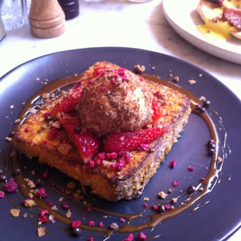 Three Williams - Coffee & Tea Near Me - Redfern, NSW