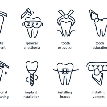 Barath Stephen D DDS - General Dentistry Near Me - Lake Arrowhead, California Barath Stephen D DDS - General Dentistry Near Me - Lake Arrowhead, California