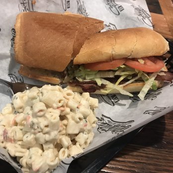 High Five Pizza - Slam Dunk Sandwich - Pizza Near Me - San Jose, California High Five Pizza - Slam Dunk Sandwich - Pizza Near Me - San Jose, California