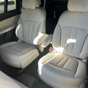 SIXTOS AUTO DETAILING - Auto Detailing Near Me
