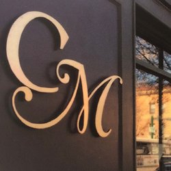 Consign It On Main - One of the Largest Store Fronts on Main Street in New Rochelle, NY