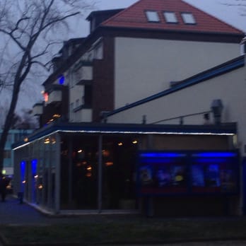 Thalia Movie Magic - Thalia Kino. Nur 20 Plätze. in Saal 2 - Cinema Near Me - Berlin, BE Thalia Movie Magic - Thalia Kino. Nur 20 Plätze. in Saal 2 - Cinema Near Me - Berlin, BE