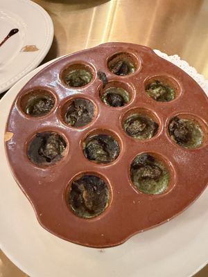 Maison Kammerzell by null