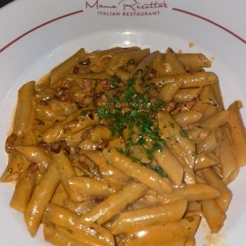 Mama Rivotta MAMA RICOTTA’S - Updated December 2024 - 1270 Photos & 1237 Reviews ...