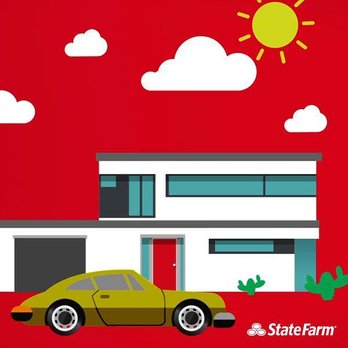 Ed Lair - State Farm Insurance Agent - Home & Rental Insurance Near Me - Grapevine, Texas
