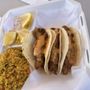 Photo of Mariscos De Lalo