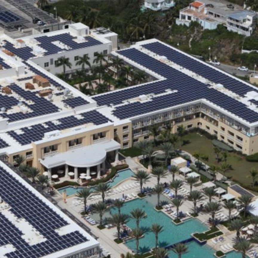 Slide of Anchor Products