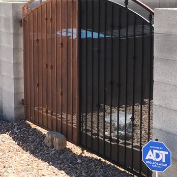Handy Andy - Handyman Near Me - Las Vegas, Nevada Handy Andy - Handyman Near Me - Las Vegas, Nevada