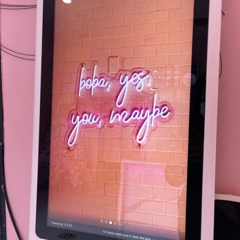 Bober Tea - Bubble Tea Near Me - Sacramento, California Bober Tea - Bubble Tea Near Me - Sacramento, California