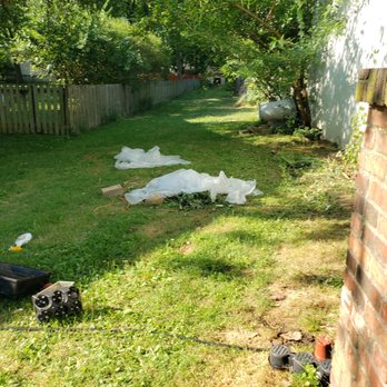 Everdry Waterproofing of Columbus - Waterproofing Near Me - Hilliard, Ohio Everdry Waterproofing of Columbus - Waterproofing Near Me - Hilliard, Ohio