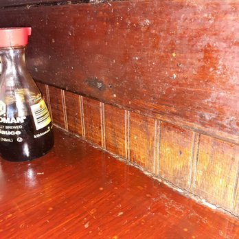 Islandia Buffet - Filth - Chinese Near Me - Islandia, New York Islandia Buffet - Filth - Chinese Near Me - Islandia, New York