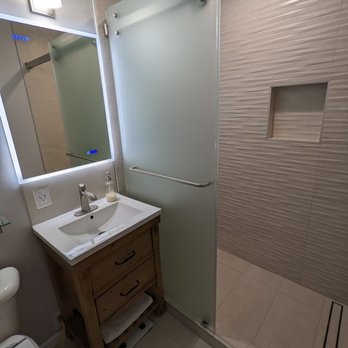 Future Vision Remodeling - General Contractors Near Me - San Jose, California