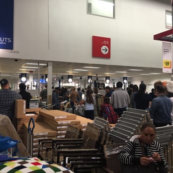 IKEA - Burbank IKEA checkout - Home Decor Near Me - Burbank, California IKEA - Burbank IKEA checkout - Home Decor Near Me - Burbank, California