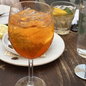 OneSpeed - Italian Near Me - Sacramento, California OneSpeed - Italian Near Me - Sacramento, California