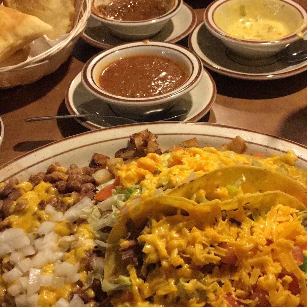 Sadie's - New Mexican Cuisine Near Me - Albuquerque, New Mexico Sadie's - New Mexican Cuisine Near Me - Albuquerque, New Mexico