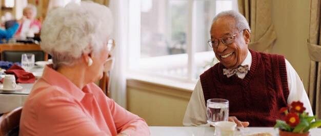 Victory Companion Homecare - home care agency in Staten Island, NY