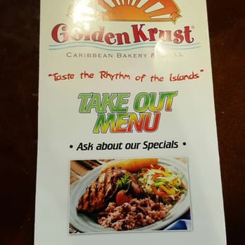 Golden Krust - Great menu - Caribbean Near Me - Douglasville, Georgia Golden Krust - Great menu - Caribbean Near Me - Douglasville, Georgia