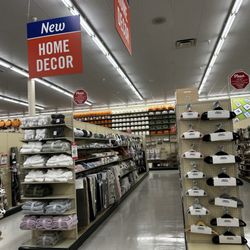Hobby Lobby