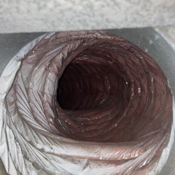 Pure Air - Air duct clean - Air Duct Cleaning Near Me - Los Angeles, California Pure Air - Air duct clean - Air Duct Cleaning Near Me - Los Angeles, California