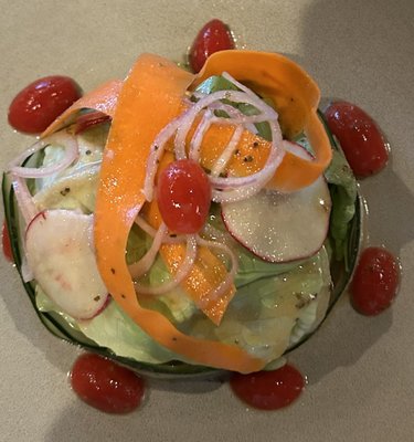 Smokehouse Abilene by null