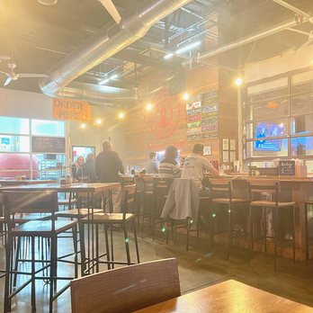 Off The Tracks Brewing - Breweries Near Me - Rock Hill, South Carolina Off The Tracks Brewing - Breweries Near Me - Rock Hill, South Carolina