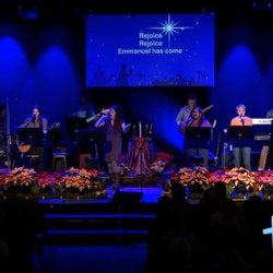 Bon Air Baptist Church