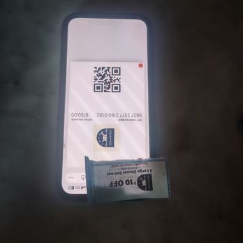 Decade Restaurant - Coupon and gift card made it all cost us just $11 lol - Bars Near Me - Louisville, Kentucky Decade Restaurant - Coupon and gift card made it all cost us just $11 lol - Bars Near Me - Louisville, Kentucky