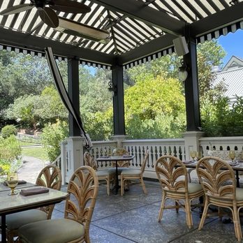 Restaurant at the Madrona - Hotels Near Me - Healdsburg, California Restaurant at the Madrona - Hotels Near Me - Healdsburg, California