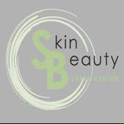 Skin Beauty Laser Center
