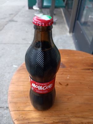 Luke’s Local by null