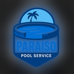 Paraiso Pool Company