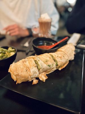 Little Fatty by null