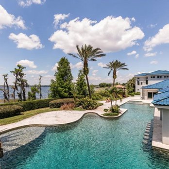 Chrys Baghaei - Real Estate Agents Near Me - Orlando, Florida Chrys Baghaei - Real Estate Agents Near Me - Orlando, Florida