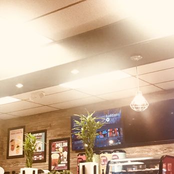 Kung Fu Tea - Bubble Tea Near Me - Sterling Heights, Michigan