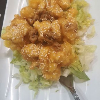 China Bros - Chinese Near Me - Escondido, California