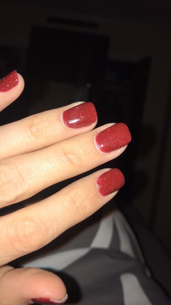 NAILS BY HL 11 Reviews 2005 S Market St, Brenham, Texas Nail Technicians Phone Number Yelp