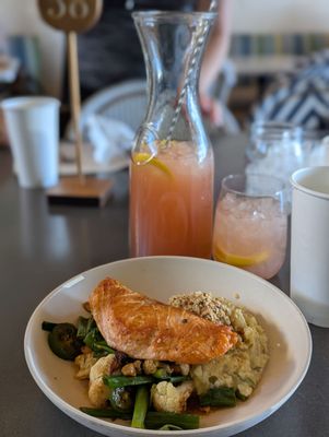 Flower Child by null Flower Child by null